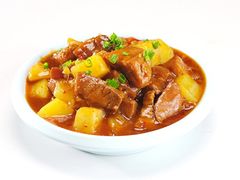 -大米先生(韶山南路店)