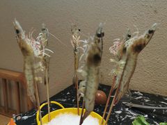 -鲜货俚·现切牛肉·野生菌原生态火锅(西城永捷生活广场店)