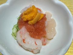 -加奈日本料理
