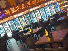 -M99 BEER世界啤酒吧(鸿云悦街店)