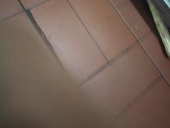 -海尔巴格一甸茶餐厅(团结路店)