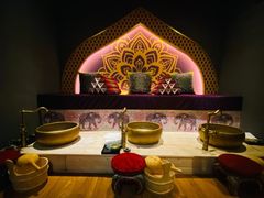 -泰享受·泰式按摩·SPA(海珠琶洲新村店)