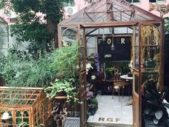iphone_upload_pic-RGF(巨鹿路店)