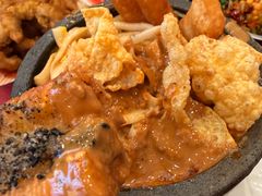 -万达广场(泰安泰山店)