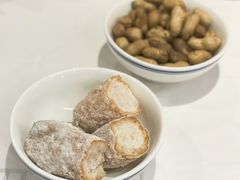 -农耕记·湖南土菜(halo广场店)