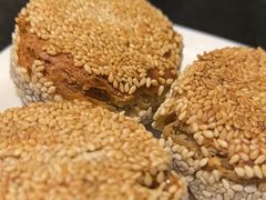 -东来顺饭庄(金泉广场店)
