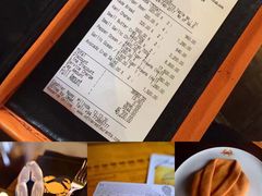 -Ministry of Crab(科伦坡店)