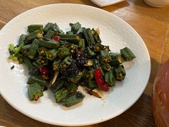 -旅马餐厅(茅家埠店)