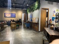 -海马体照相馆(天津世纪都会店)