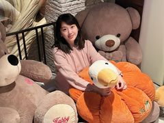 -野人部落(沈阳一店)