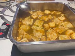 -螺大喜螺蛳粉火锅(雍和宫店)