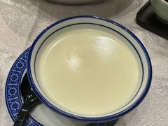 -寻味顺德·珍之宝酒楼(银钻店)