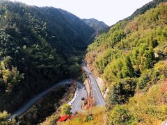 -径山寺
