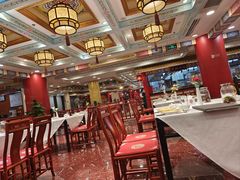 -万荣烤鸭店·北京菜(天坛店)