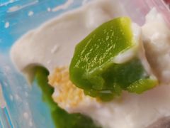 -7-Eleven(don mueang international airport)