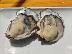 -养牛邓·潮汕牛肉海鲜自助火锅(广州店)