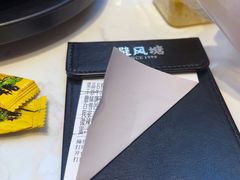 -避风塘(嘉兴八佰伴店)