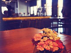 -麦隆咖啡Mellower Coffee(弘基时尚生活中心店)