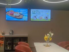-东方饺子王(和平里店)
