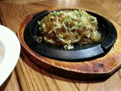 -阿罗新疆菜(人民广场店)