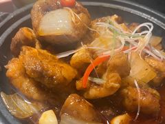 -匠和风精致料理(成都龙湖滨江天街店)