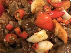 -老乡村(南湖路店)