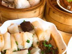 -心点盛宴江南西店