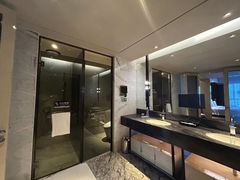 -重庆富力艾美酒店