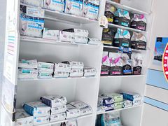 -中农国际动物医院24小时·猫科·骨科·急重症中心