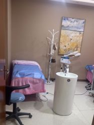 -厦门美莱整形美容医院