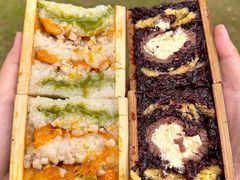 -夏至烘焙(上悦城店)