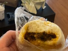 -百年德园(侯家塘店)