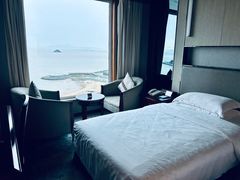 -珠海怡景湾大酒店