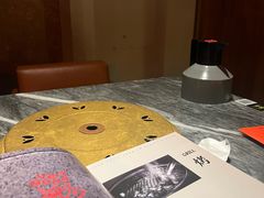 -虎哥六韩式烤肉料理 TIGERGRILL(隆生金山湖中心购物广场店)