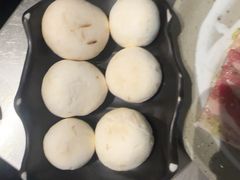 -焱铁烧·黑毛和牛专门店(杭州嘉里中心店)