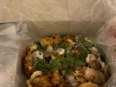 -纽顿熟食中心