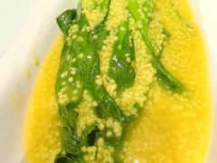 -福照楼汽锅鸡·云南菜(火车站锦江店)