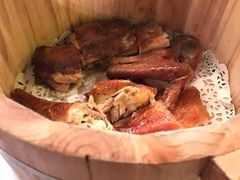 -胡桃里音乐酒馆(白云五号T5 MALL店)