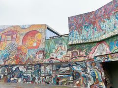 -四川美术学院美术馆