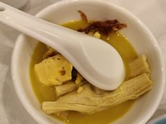 -鑫巴蜀小镇 · 水煮鱼专研店(玉桥店)