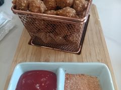 -九佰碗家常菜(华威桥店)