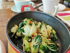 -小大董·烤鸭(王府井apm店)