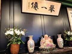 -誉八仙粤菜(万象天地店)