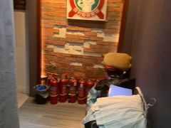 -伽利略剧本探案馆(国贸店)