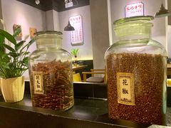 -爷门串串(江南西店)