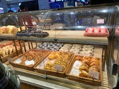 -UH祐禾(光谷世界城店)