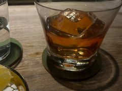 -格兰酒吧Glen Bar