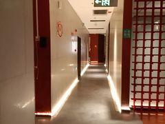 -阿伟海鲜楼·福建菜(延寿店)