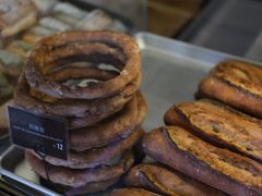 -mbd(华山路店)