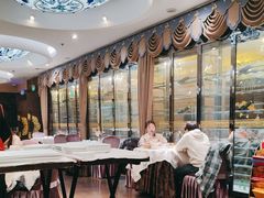 -北京全聚德(王府井店)